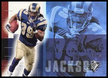 06S 81 Steven Jackson.jpg